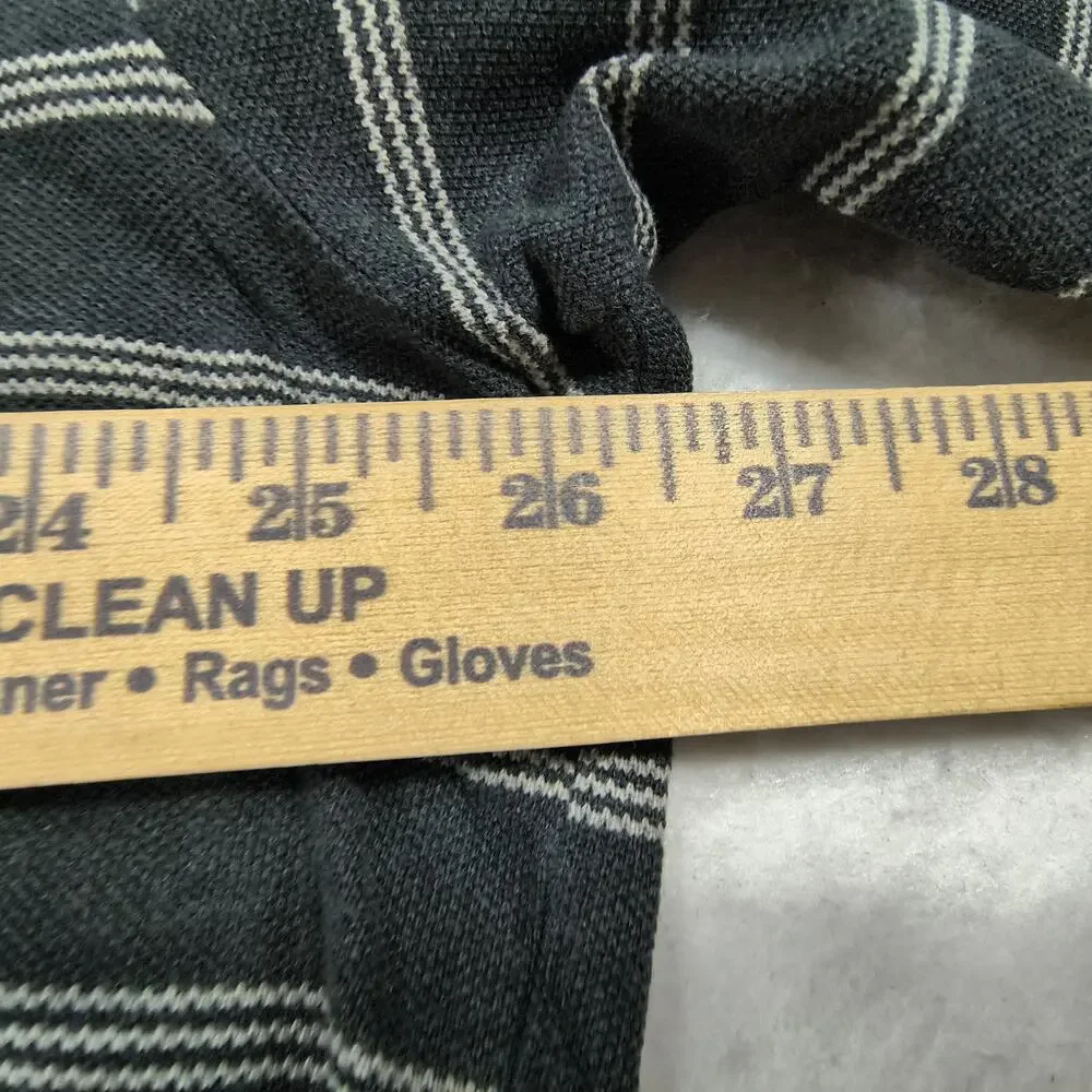 Ralph Lauren gently used